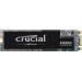 Crucial MX500 500GB M.2 3D Nand Internal Ssd (CT500MX500SSD4)