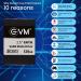 EVM 128GB Internal SSD (EVM25/128GB)