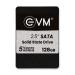 EVM 128GB Internal SSD (EVM25/128GB)