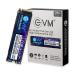 EVM 128GB M.2 NVMe Internal SSD