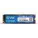 Evm 256GB M.2 NVMe Gen3 SSD