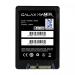 Galax Gamer L 240GB