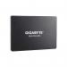 Gigabyte 240GB Internal SSD (GP-GSTFS31240GNTD)