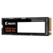 Gigabyte Aorus Gen4 5000E 1TB M.2 NVMe Internal SSD