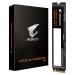 Gigabyte Aorus Gen4 5000E 1TB M.2 NVMe Internal SSD