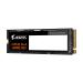 Gigabyte Aorus Gen4 5000E 500GB M.2 NVMe Internal SSD