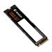 Gigabyte Aorus Gen4 5000E 500GB M.2 NVMe Internal SSD