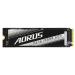 Gigabyte Aorus Gen5 12000 1TB M.2 NVMe Gen5 Internal SSD