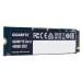 Gigabyte 4000E 250GB M.2 NVMe Gen4 Internal SSD (Blue)