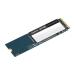 Gigabyte 500GB M.2 NVMe Internal SSD (GM2500G)