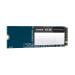 Gigabyte 500GB M.2 NVMe Internal SSD (GM2500G)