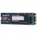 Gigabyte 128GB M.2 NVMe Internal SSD (GP-GSM2NE8128GNTD)