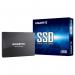 Gigabyte 480GB Internal SSD