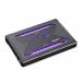 Kingston HyperX Fury RGB 480GB 3D NAND Internal SSD (SHFR200/480G)