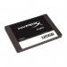 Kingston HyperX Fury 120GB Internal SSD (SHFS37A/120G)