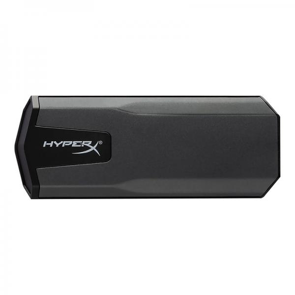 HyperX Savage EXO 480GB