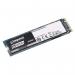 Kingston A1000 Series 240GB 3D NAND M.2 NVMe Internal SSD (SA1000M8/240G)