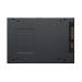 Kingston A400 120GB Internal SSD (SA400S37-120GIN)