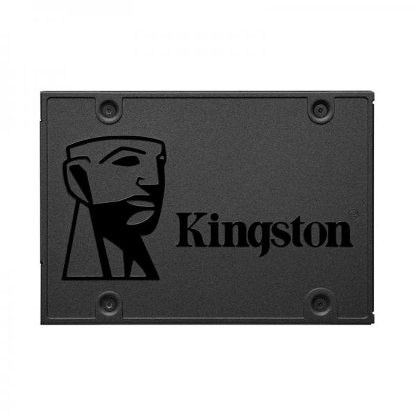 Kingston A400 960GB Internal SSD (SA400S37-960G)