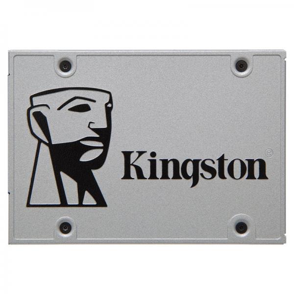 Kingston UV400 120GB