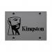 Kingston UV500 960GB