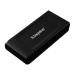 Kingston XS1000 2TB External SSD