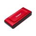 Kingston XS1000R 1TB External SSD