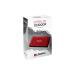 Kingston XS1000R 1TB External SSD