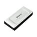 Kingston XS2000 4TB External SSD