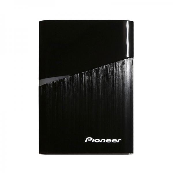 Pioneer 240GB USB-C
