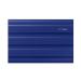 Samsung T7 Shield 2TB Portable External SSD (Blue)