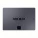 Samsung 860 QVO 1TB Internal SSD (MZ-76Q1T0B)