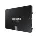 Samsung 870 Evo 500GB Internal SSD