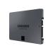 Samsung 870 QVO 1TB Internal SSD