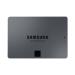 Samsung 870 QVO 1TB Internal SSD (MZ-77Q1T0BW)