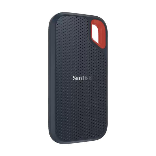 Sandisk Extreme 1TB External Portable SSD