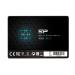 Silicon Power Ace A55 1TB Internal SSD
