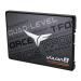 TeamGroup T-Force Vulcan Z QLC 4TB Internal SSD