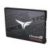 Teamgroup T-Force Vulcan Z 1TB 3D NAND Internal SSD (T253TZ001T0C101)