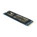 TeamGroup Cardea Zero Z440 1TB M.2 NVMe Gen4 Internal SSD (TM8FP7001T0C311)
