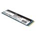 TeamGroup MP33 Pro 512GB M.2 NVMe Internal SSD