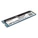 TeamGroup MP33 Pro 512GB M.2 NVMe Internal SSD