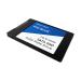 Western Digital Blue 1TB Internal SSD