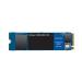 Western Digital Blue SN550 1TB M.2 NVMe Internal SSD
