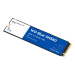 Western Digital Blue SN580 1TB M.2 NVMe Gen4 Internal SSD