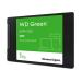 Western Digital Green 1TB Internal SSD (WDS100T3G0A)