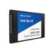 Western Digital Blue 2TB Internal SSD