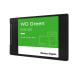 Western Digital Green 240GB Internal SSD