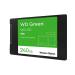 Western Digital Green 240GB Internal SSD (WDS240G3G0A)