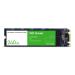 Western Digital Green 240GB M.2 Internal SSD